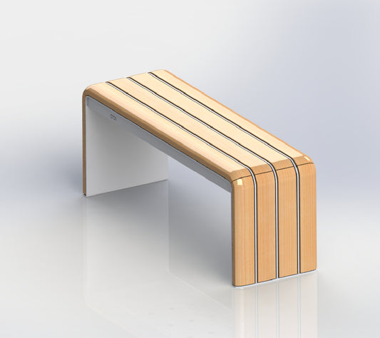 Mobilier HALOK