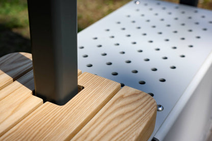 Mobilier de communication  MONOK3