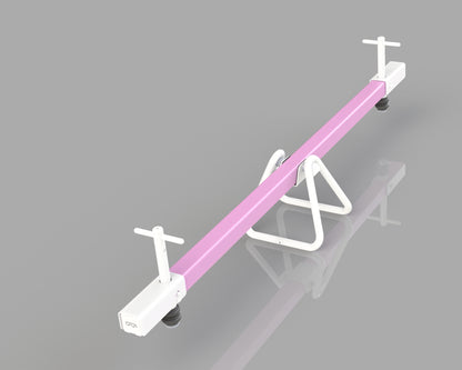 Module de jeu BALLAK