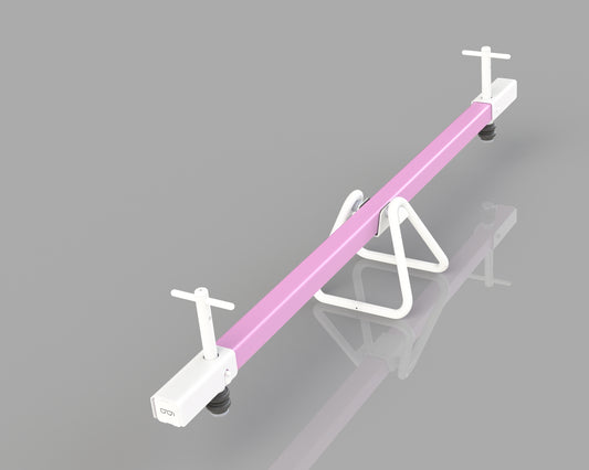 Module de jeu BALLAK